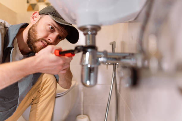Best Septic Systems  in Williston, FL