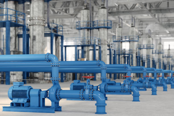 Best Faucet Repair  in Williston, FL