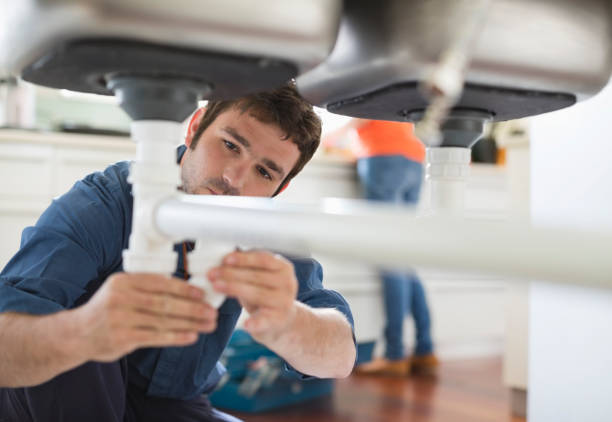 Best Toilet Repair Services  in Williston, FL