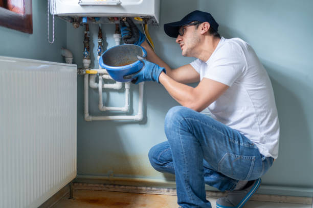Best Faucet Repair  in Williston, FL